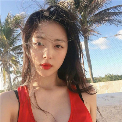 高荷惠（身份：会津女医生、曾被武田观柳禁锢制鸦片） - 音乐MV高清在线观看 - APP视频